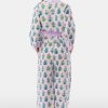 Aster Catalina Christy Set
