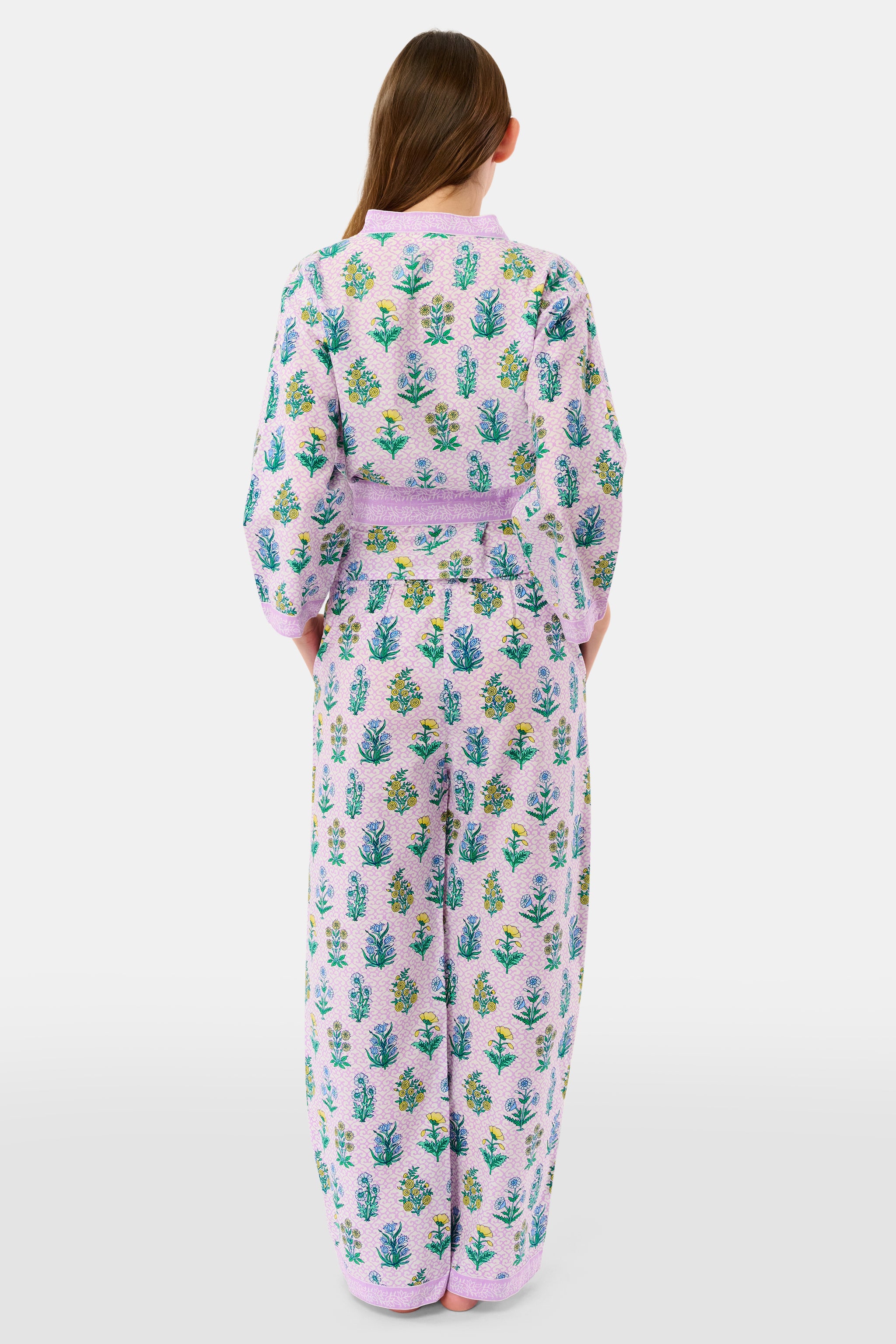 Aster Catalina Christy Set