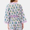 Aster Catalina Christy Set