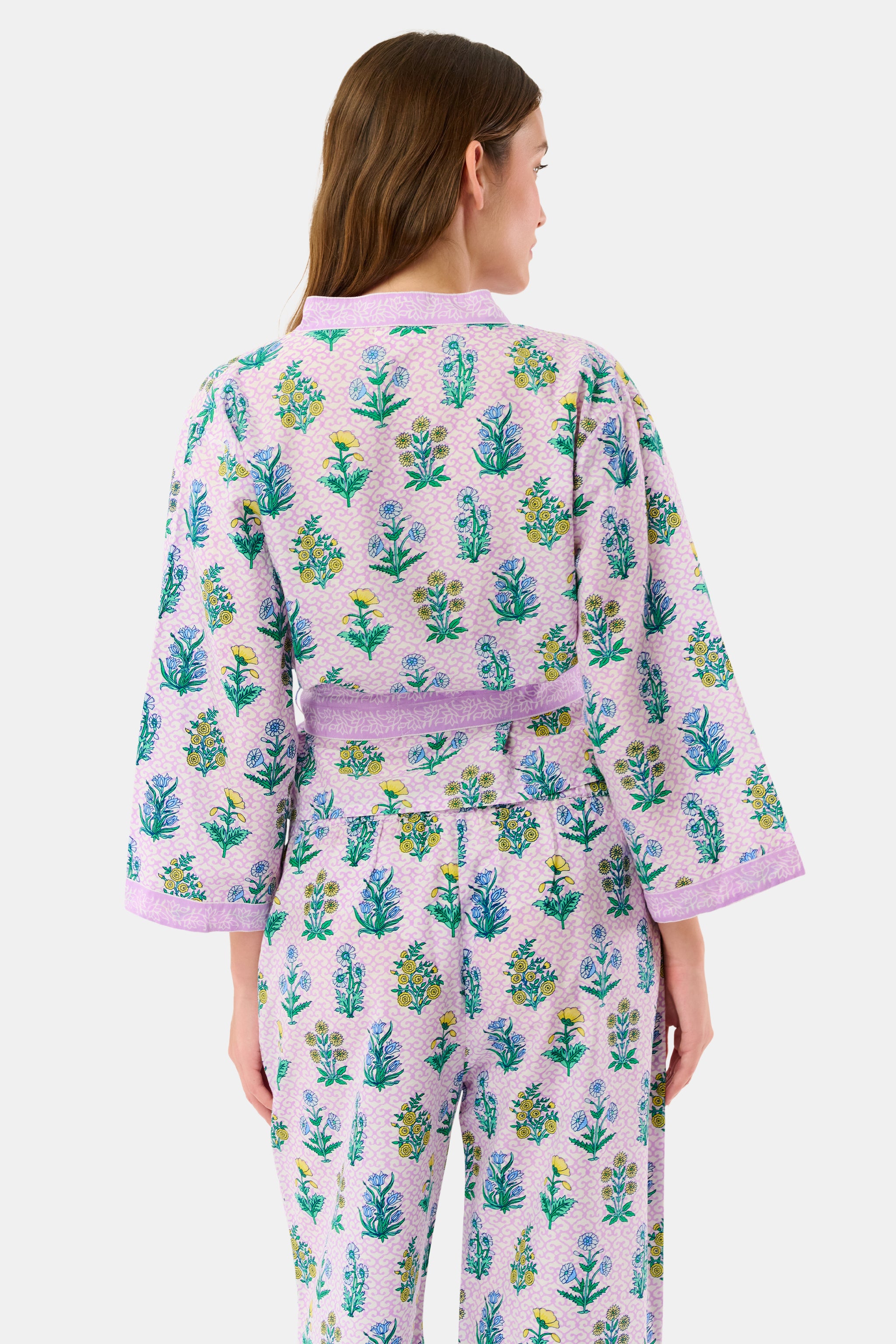 Aster Catalina Christy Set