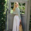Étoiles Boden Pant