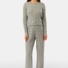Mini Cables Olivia Pant