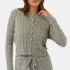 Mini Cables Moxie Cardigan