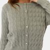 Mini Cables Moxie Cardigan
