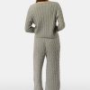 Mini Cables Moxie Cardigan