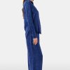 Morris Floral Paige Pant