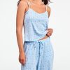Monkey Rosebud Lily Set