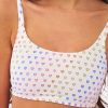 Kids Disco Hearts Cora Bikini