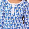 Kids Monkey Pajamas
