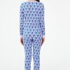 Kids Monkey Pajamas