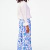 Amanda Kaylee Pant