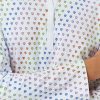 Disco Hearts Pajamas