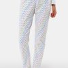 Disco Hearts Pajamas