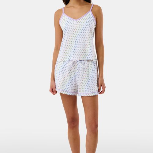 Disco Hearts Mischa Set