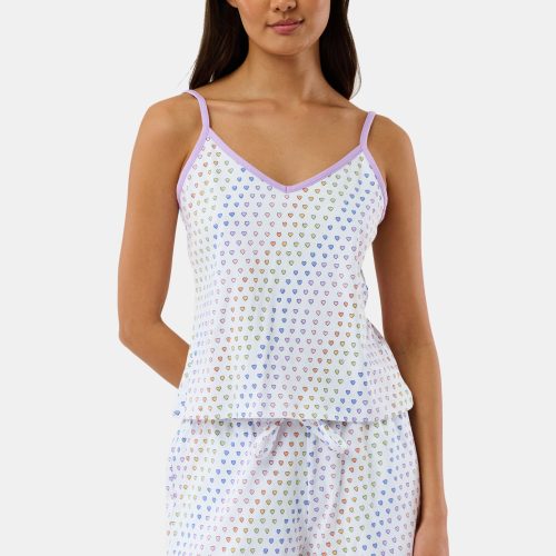Disco Hearts Mischa Set