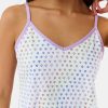 Disco Hearts Mischa Set