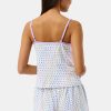 Disco Hearts Mischa Set