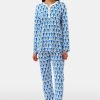 Monkey Pajamas