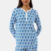 Monkey Pajamas