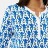 Monkey Pajamas