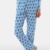 Monkey Pajamas