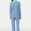 Monkey Pajamas