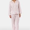 Hearts Loungewear