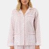 Hearts Loungewear