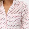 Hearts Loungewear