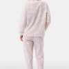 Hearts Loungewear
