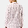 Hearts Loungewear