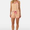 Monkey Mischa Set
