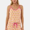 Monkey Mischa Set