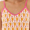 Monkey Mischa Set