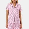 Hathi Polo Pajamas