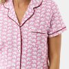Hathi Polo Pajamas