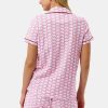Hathi Polo Pajamas