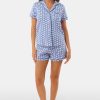 Hathi Polo Pajamas