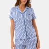 Hathi Polo Pajamas