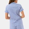 Hathi Polo Pajamas