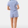Hathi Polo Pajamas