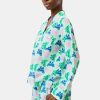 Butterfly Skies Heather Lounge Set