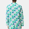 Butterfly Skies Heather Lounge Set