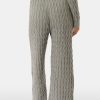 Mini Cables Olivia Pant