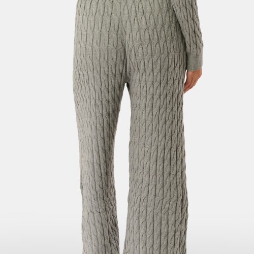 Mini Cables Olivia Pant