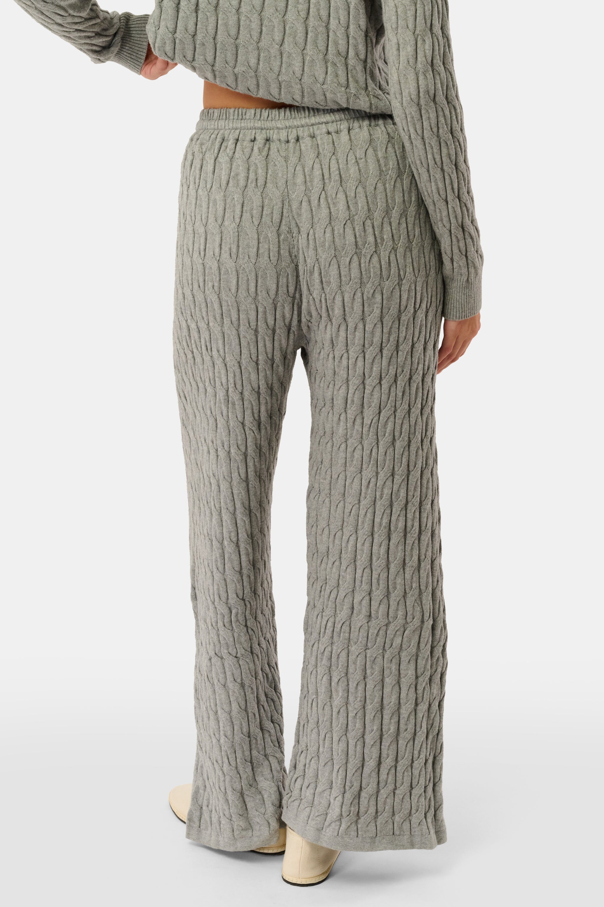 Mini Cables Olivia Pant