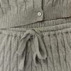 Mini Cables Olivia Pant