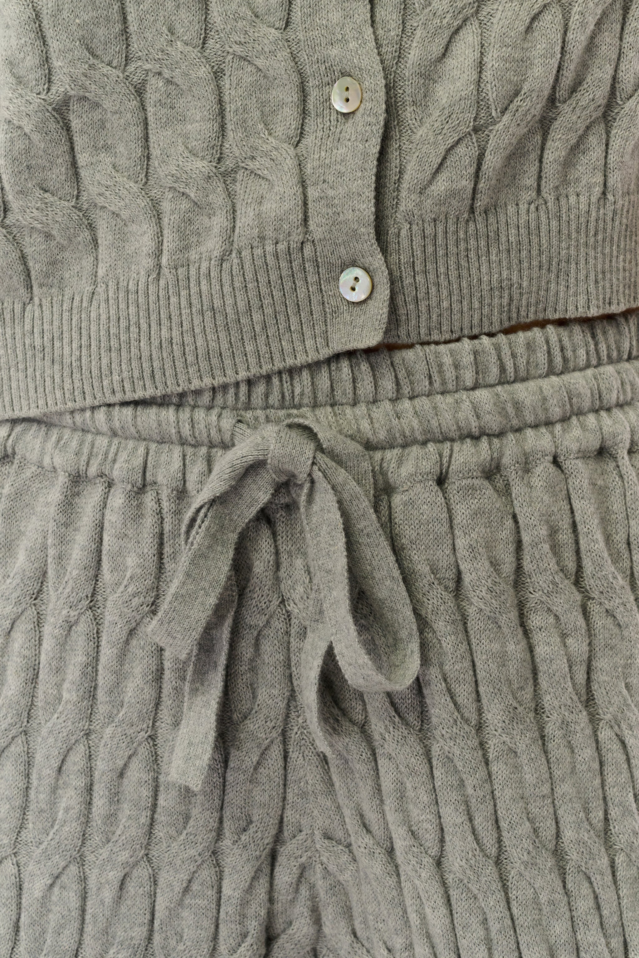 Mini Cables Olivia Pant