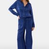 Morris Floral Paige Pant