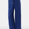 Morris Floral Paige Pant